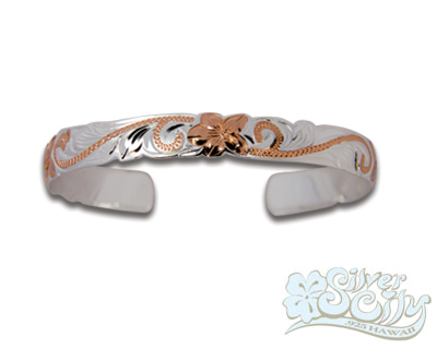 PEB1273 CUFF