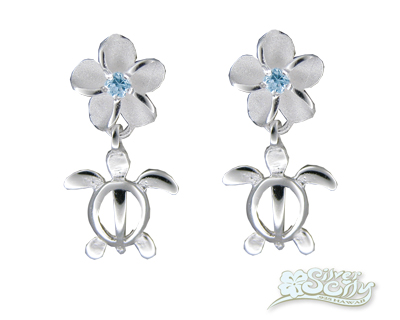 PEE1251 Blue