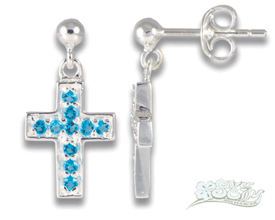 PEE1886BLUE