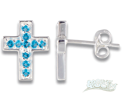 PEE1887BLUE