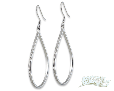 PEE2109RH PEE2109RH