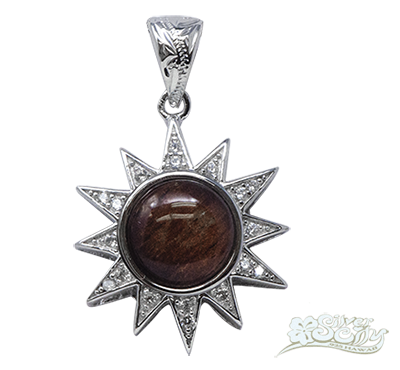 PEP1088 Koa PEP1088 Koa