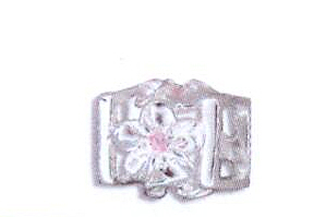 PEP1573 Pink