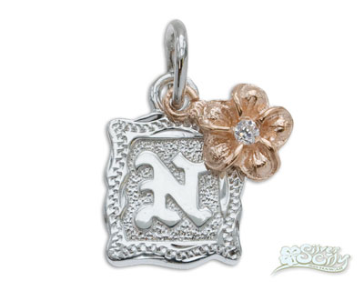 PEP2231-N