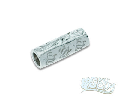 PEP3381RH