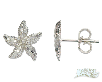 SSE053-XS