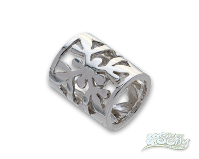 SSP039RH